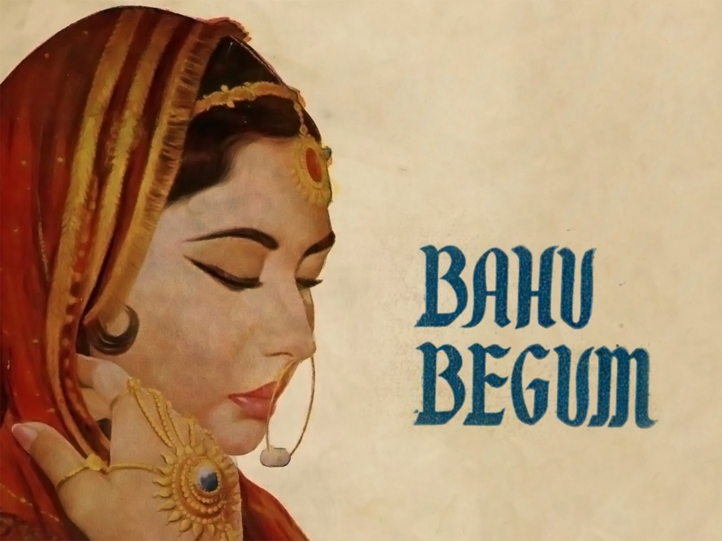 Choti Bahu Web Series Cast (Hunters), Actress Name, Story, Crew, Release  Date, Trailer